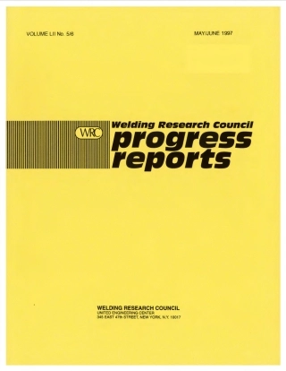 WRC Progress reports volume LII 5-6-1997.pdf