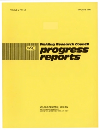 WRC Progress reports volume LI 5-6-1996.pdf