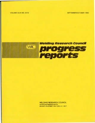 WRC Progress reports volume XLVII 9-10-1992.pdf