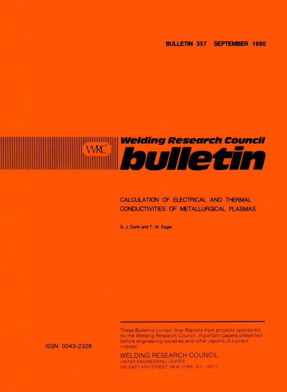 WRC 357-1990.pdf_第1页