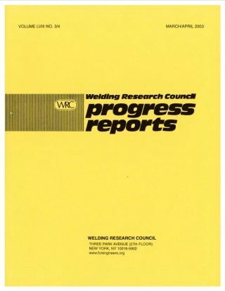 WRC Progress reports volume LVIII 3-4-2003.pdf