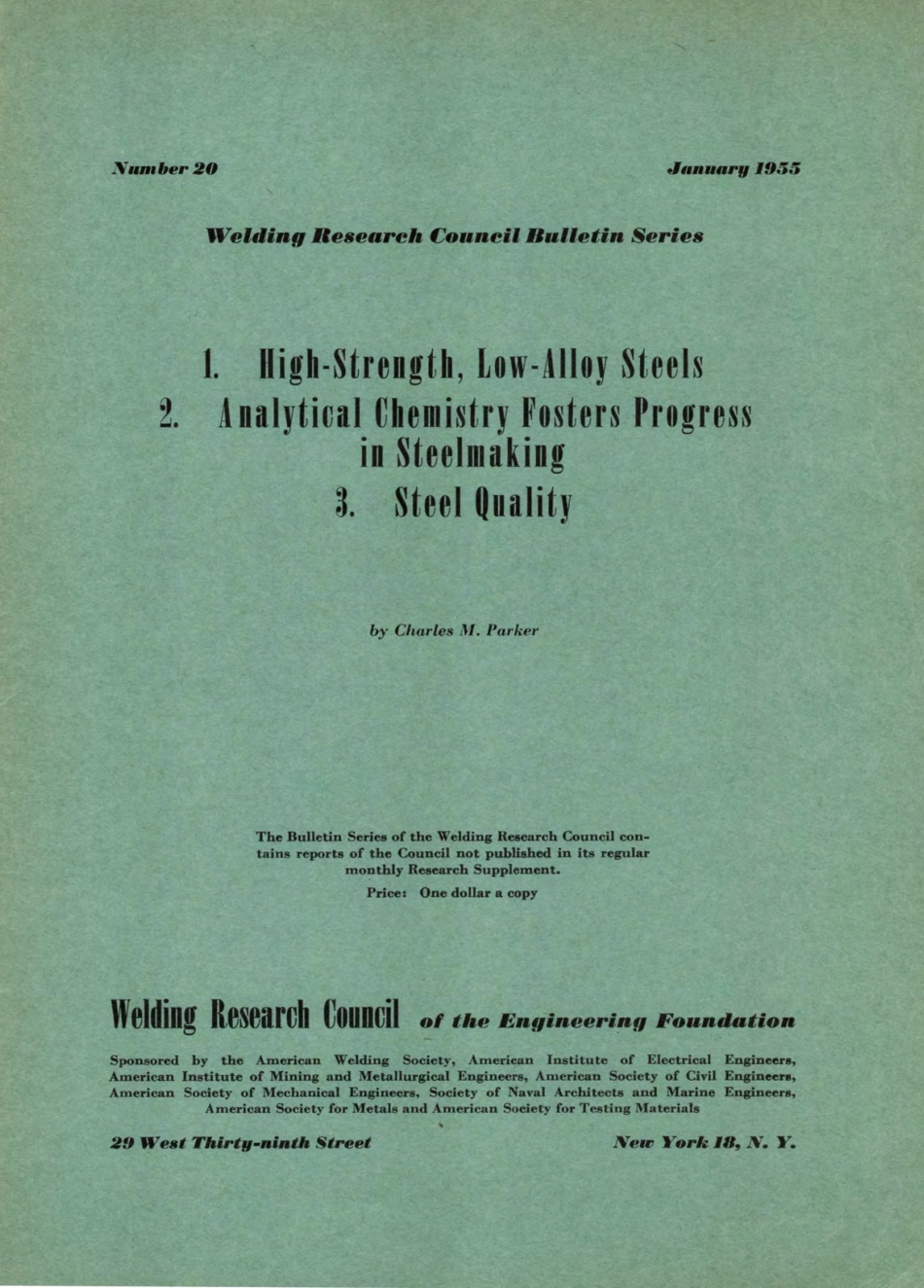 WRC 020-1955.pdf_第1页