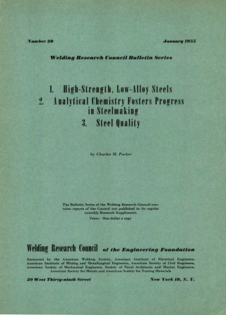 WRC 020-1955.pdf