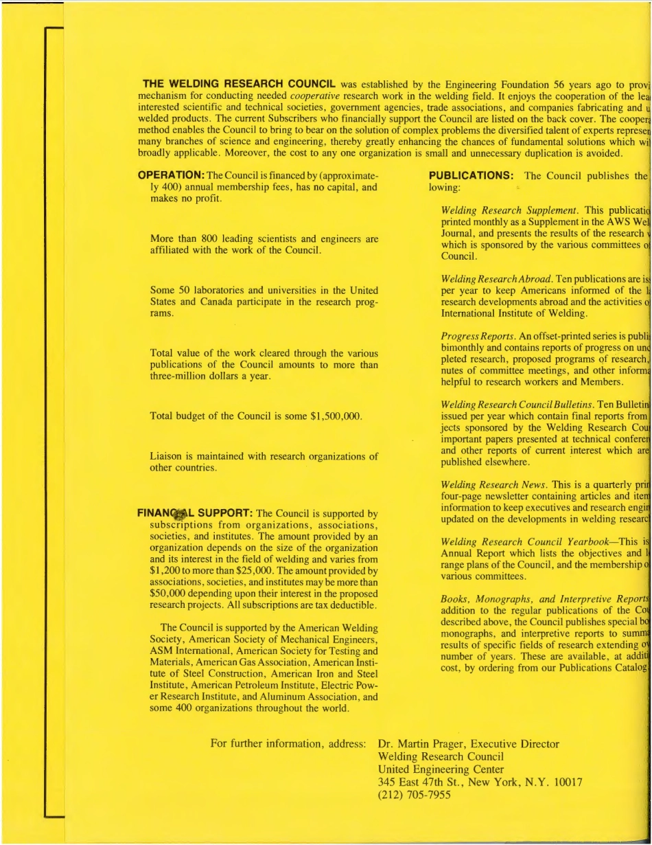 WRC Progress reports volume XLVII 3-4-1992.pdf_第2页