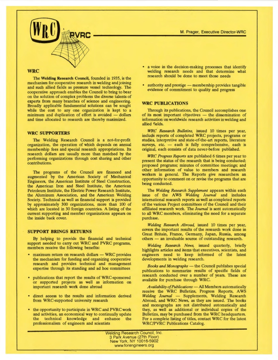 WRC Progress reports volume LVII 3-4-2002.pdf_第2页
