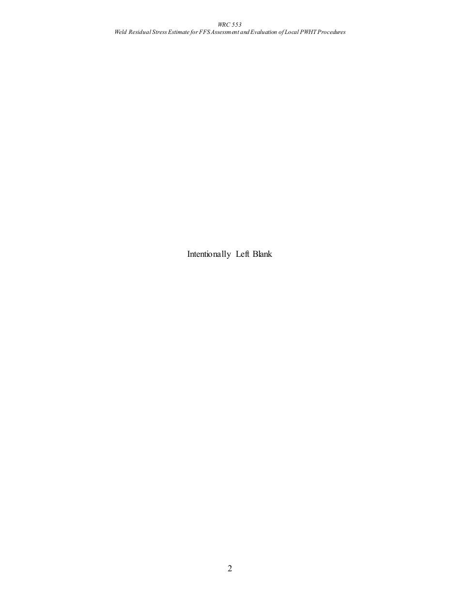 WRC 553-2016.pdf_第2页