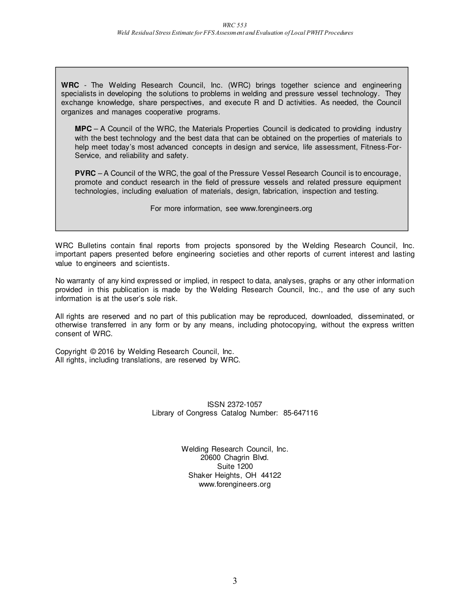 WRC 553-2016.pdf_第3页