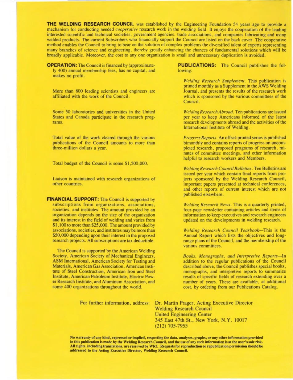 WRC Progress reports volume XLIV 2-3-4-1989.pdf_第2页