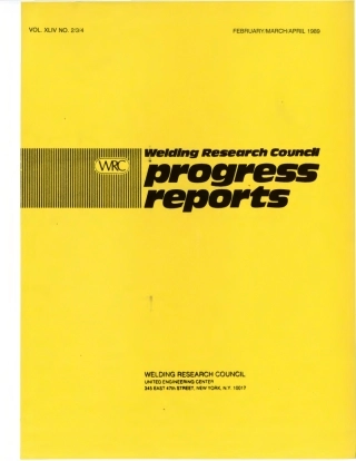 WRC Progress reports volume XLIV 2-3-4-1989.pdf