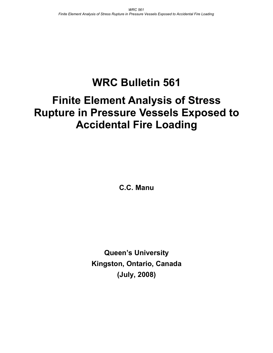 WRC 561-2015.pdf_第3页