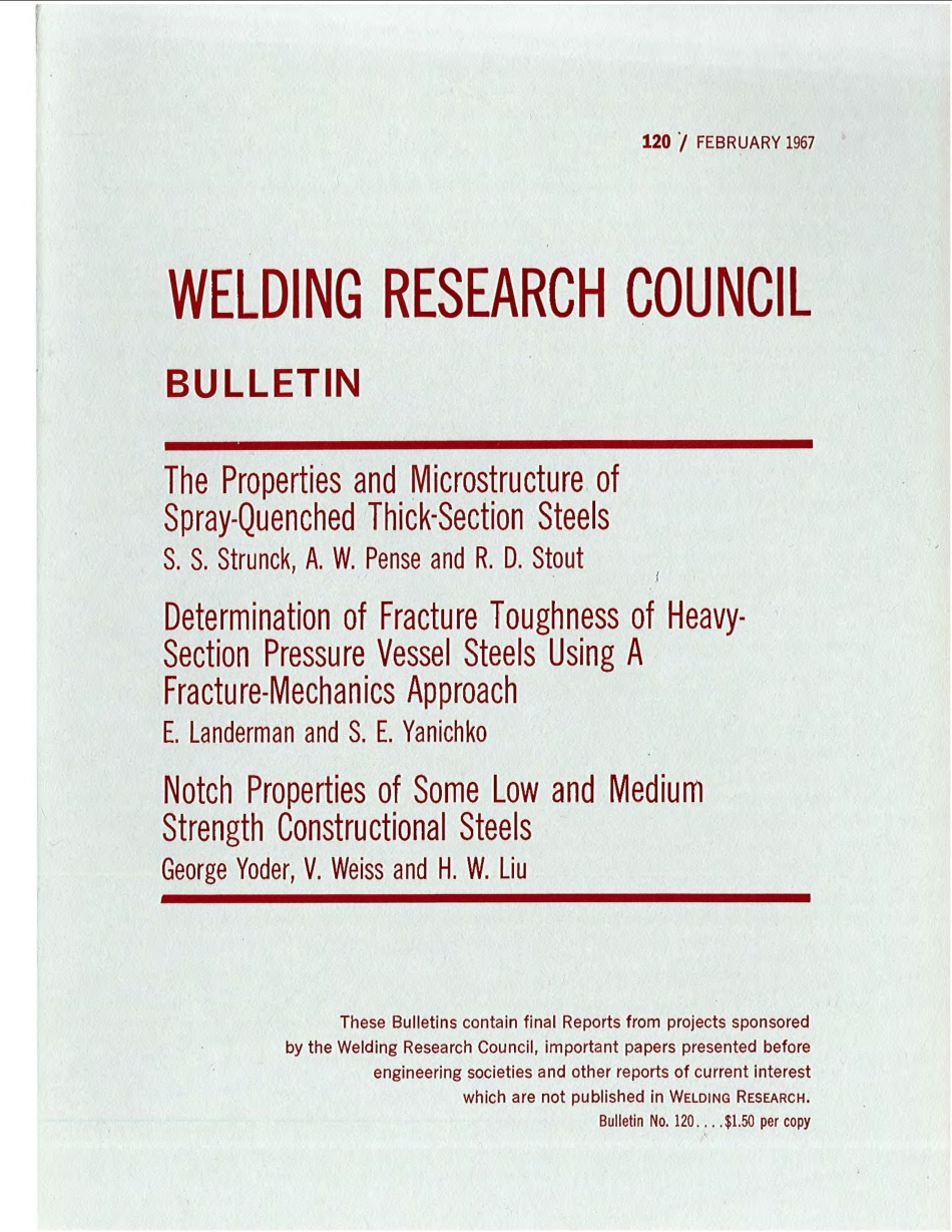 WRC 120-1967.pdf_第1页