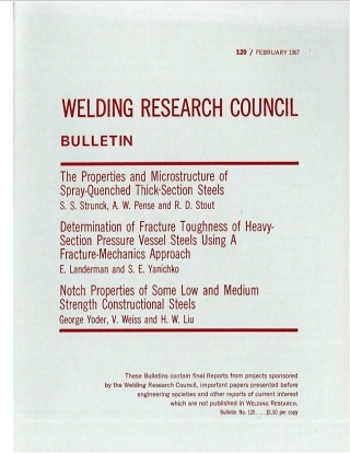 WRC 120-1967.pdf