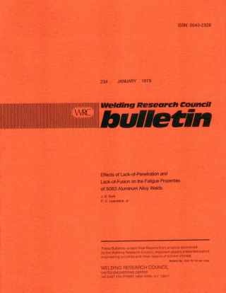 WRC 234-1978.pdf