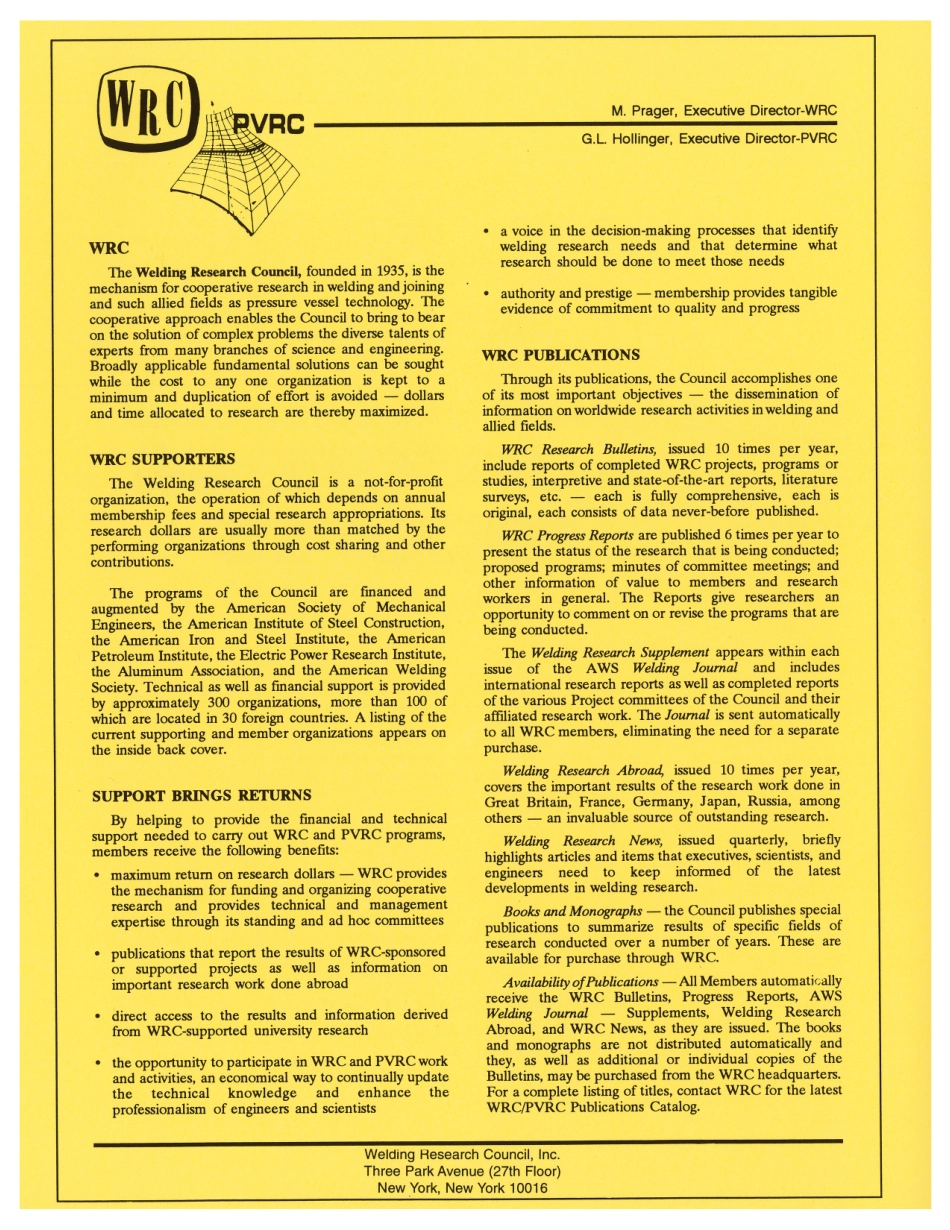 WRC Progress reports volume LIV 1-2-1999.pdf_第2页