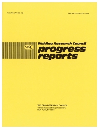 WRC Progress reports volume LIV 1-2-1999.pdf