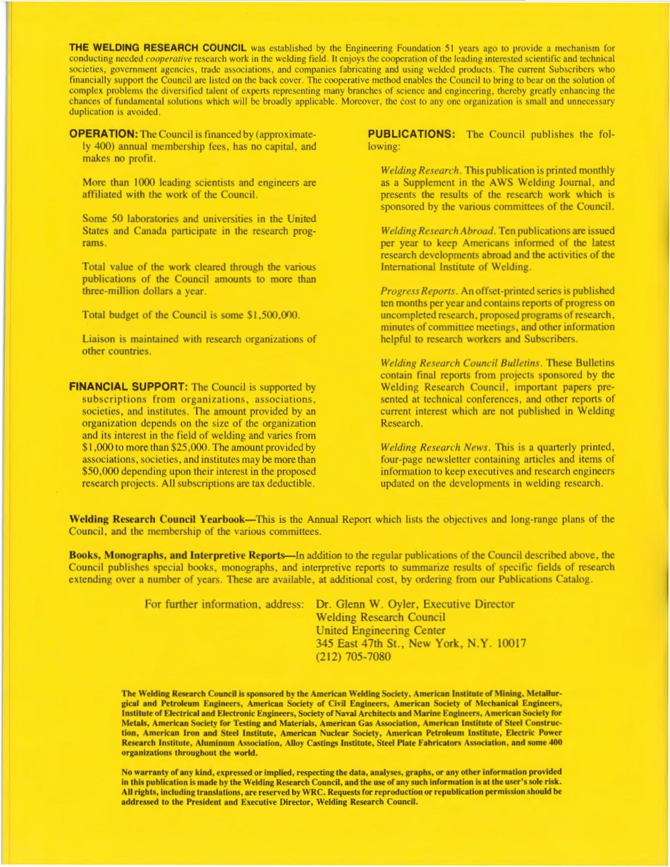 WRC Progress reports volume XLI 1-2-1986.pdf_第2页