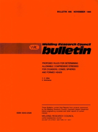 WRC 406-1995.pdf