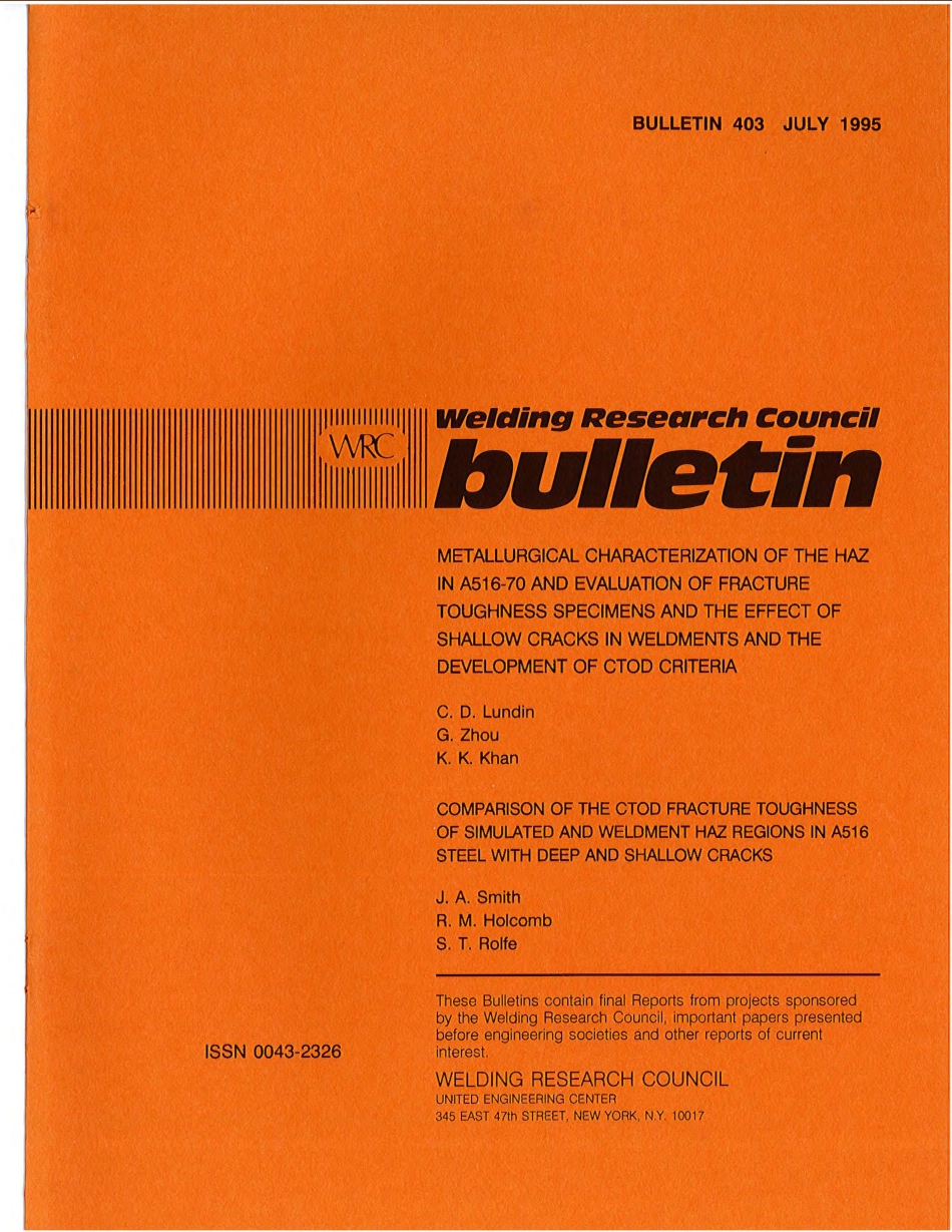 WRC 403-1995.pdf_第1页