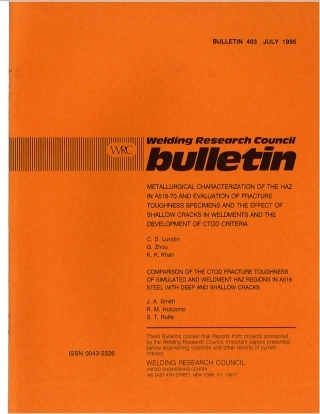 WRC 403-1995.pdf