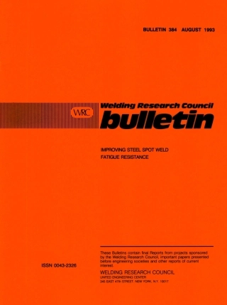 WRC 384-1993.pdf