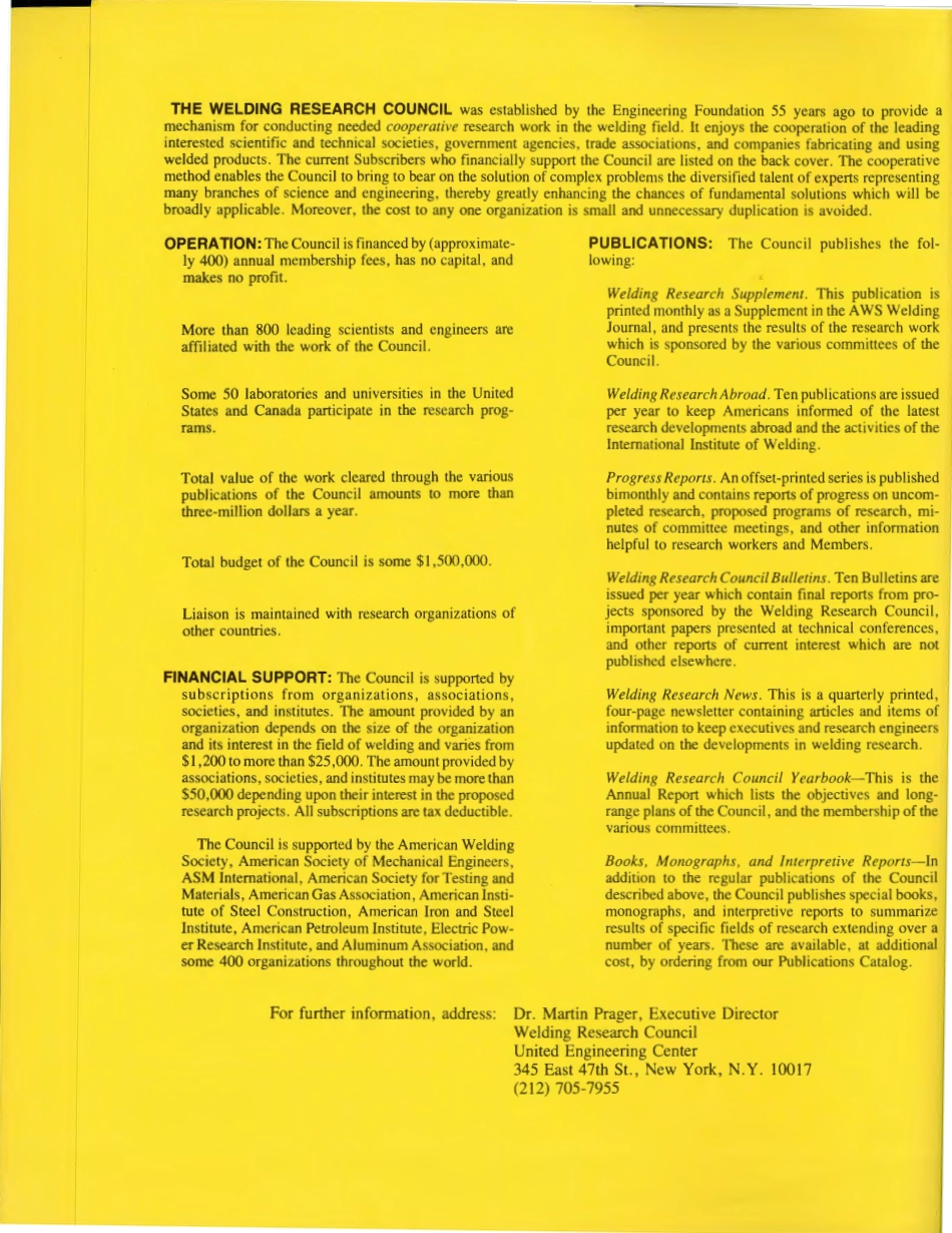 WRC Progress reports volume XLVI 3-4-1991.pdf_第2页