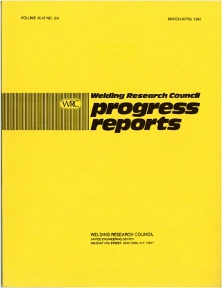 WRC Progress reports volume XLVI 3-4-1991.pdf