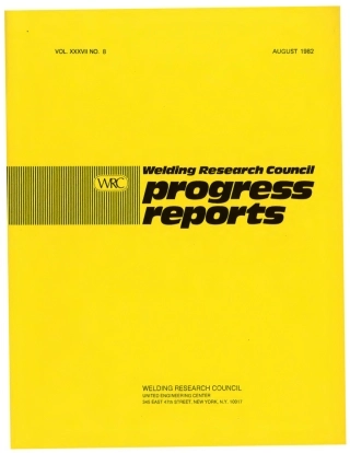 WRC Progress reports volume XXXVII 8-1982.pdf