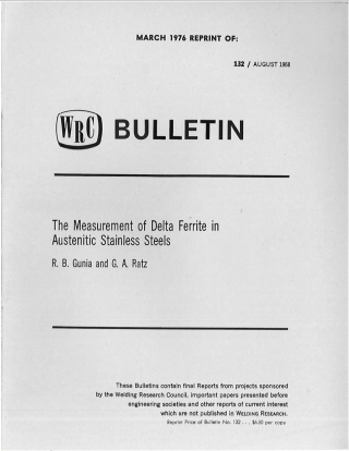 WRC 132-1968 (1976).pdf