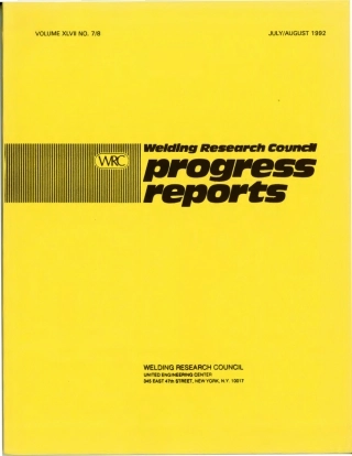 WRC Progress reports volume XLVII 7-8-1992.pdf