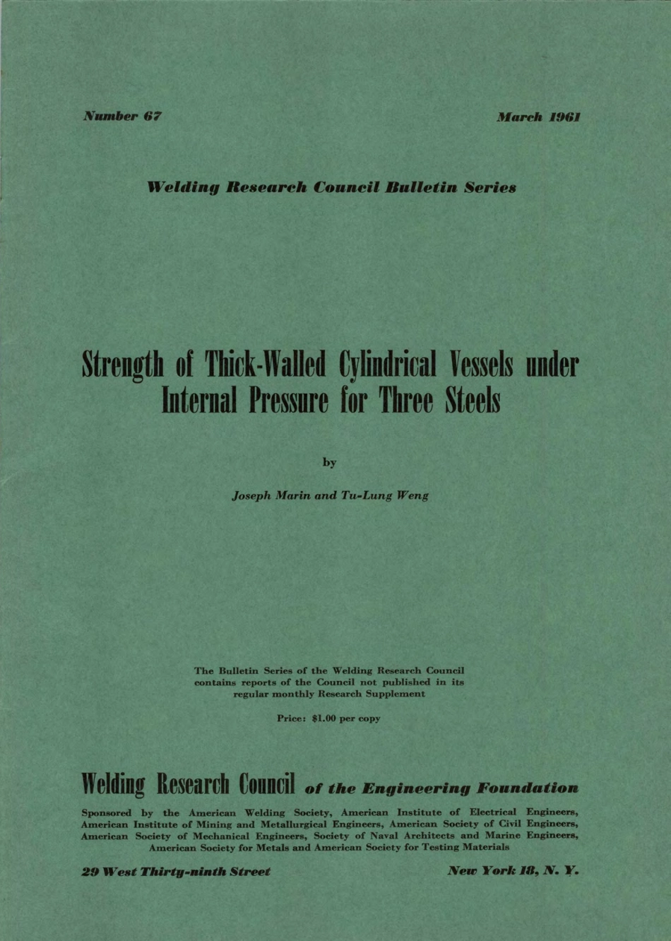 WRC 067-1961.pdf_第1页