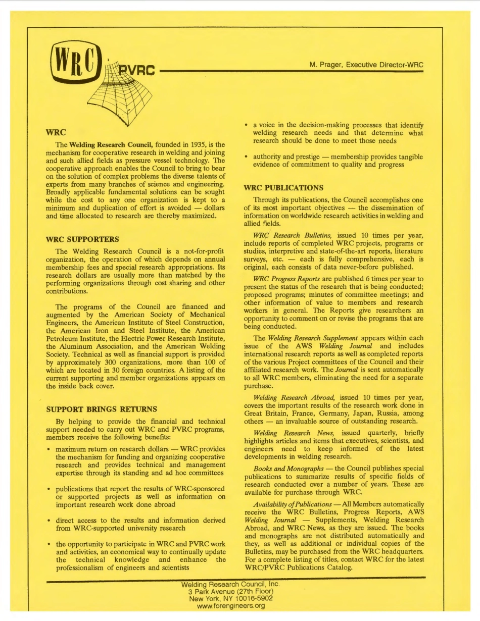 WRC Progress reports volume LVII 11-12-2002.pdf_第2页