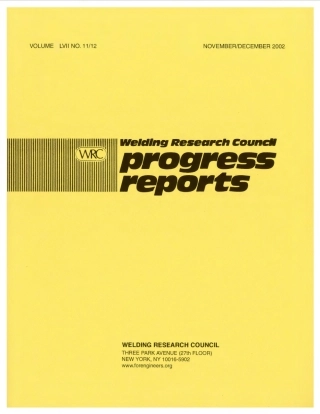 WRC Progress reports volume LVII 11-12-2002.pdf