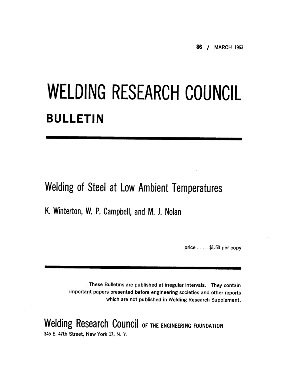 WRC 086-1963.pdf_第1页