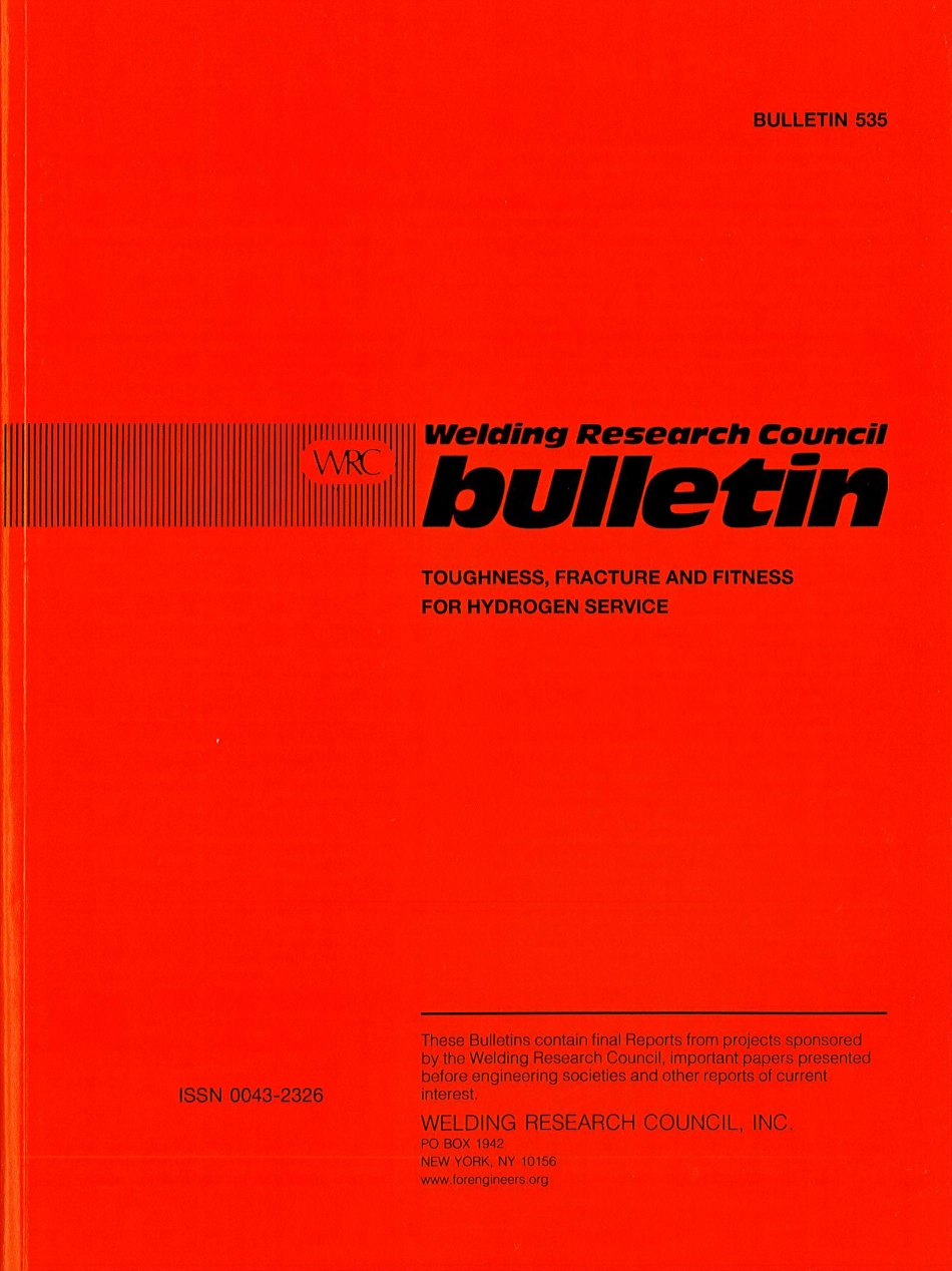 WRC 535-2009.pdf_第1页