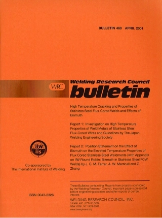 WRC 460-2001.pdf