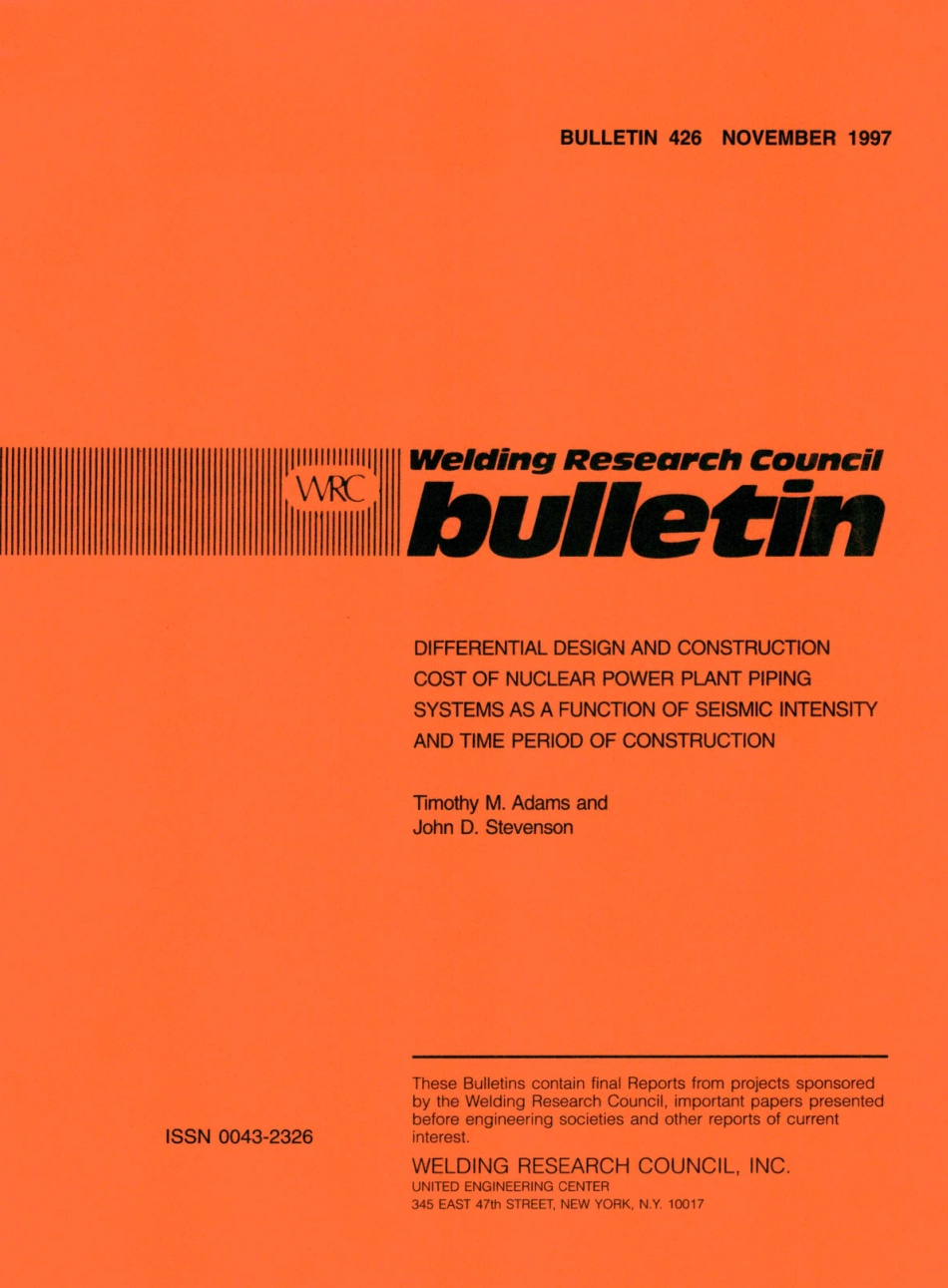 WRC 426-1997.pdf_第1页