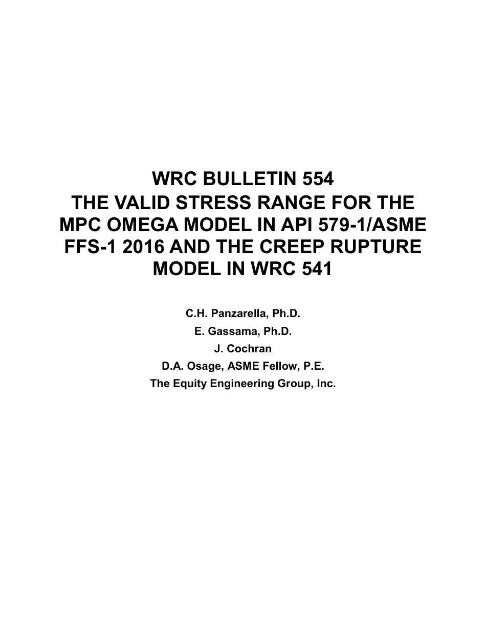WRC 554-2019.pdf_第3页