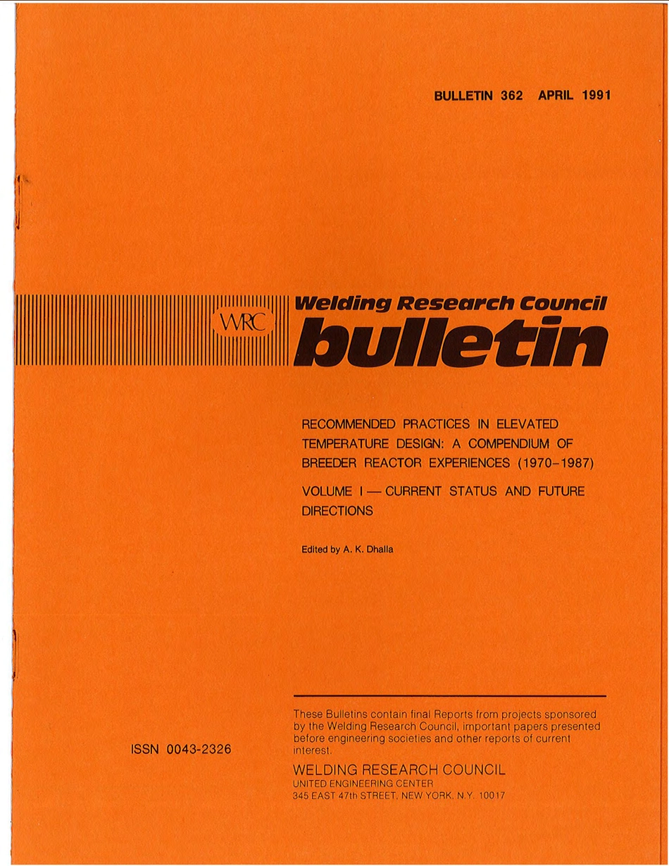 WRC 362-1991.pdf_第1页