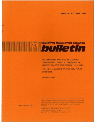 WRC 362-1991.pdf