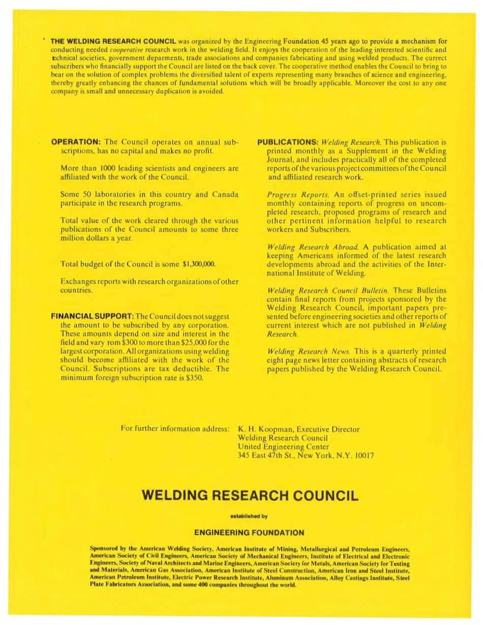 WRC Progress reports volume XXXVI 12-1981.pdf_第2页