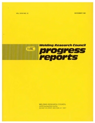 WRC Progress reports volume XXXVI 12-1981.pdf