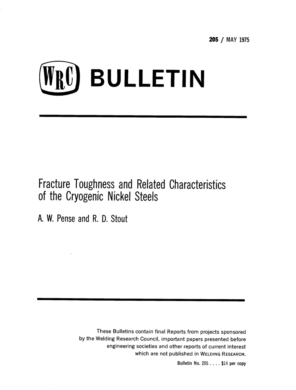 WRC 205-1975.pdf_第1页