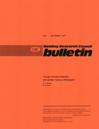 WRC 232-1977.pdf