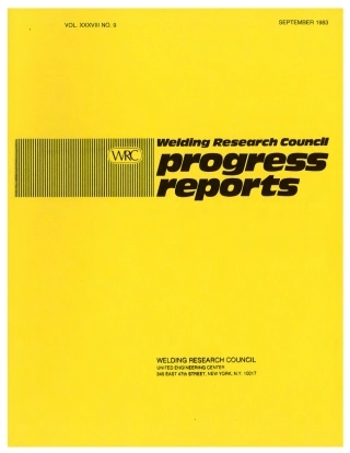 WRC Progress reports volume XXXVIII 9-1983.pdf