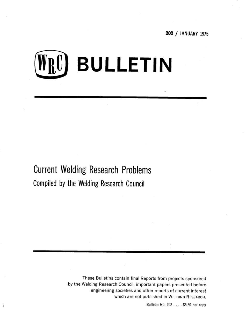 WRC 202-1975.pdf_第1页