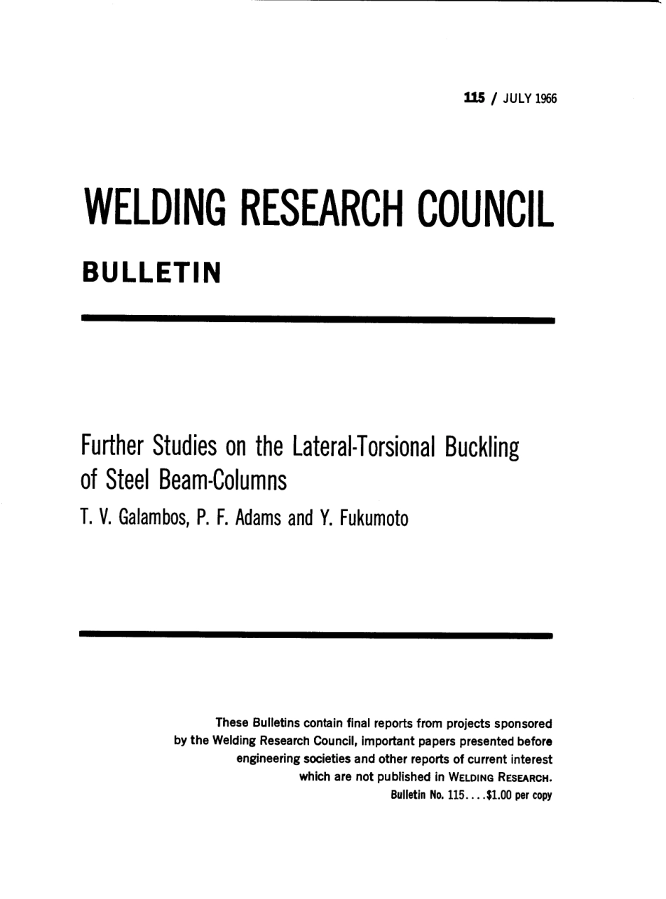 WRC 115-1966.pdf_第1页