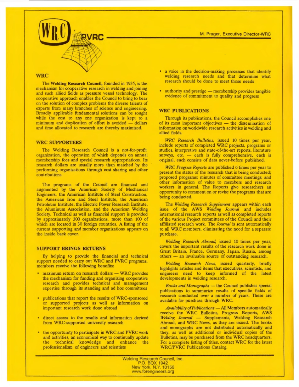 WRC Progress reports volume LIX 7-8-2004.pdf_第2页