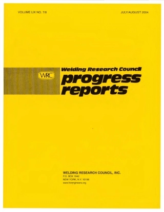 WRC Progress reports volume LIX 7-8-2004.pdf