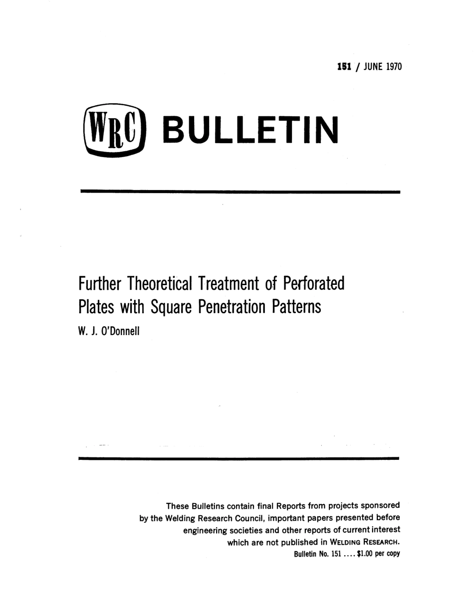 WRC 151-1970.pdf_第1页