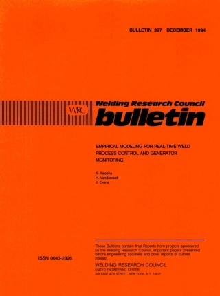 WRC 397-1994.pdf